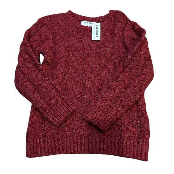 Old Navy Other - Boys Old Navy Sweater